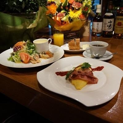 Hotel Sunroute Utsunomiya Extérieur photo